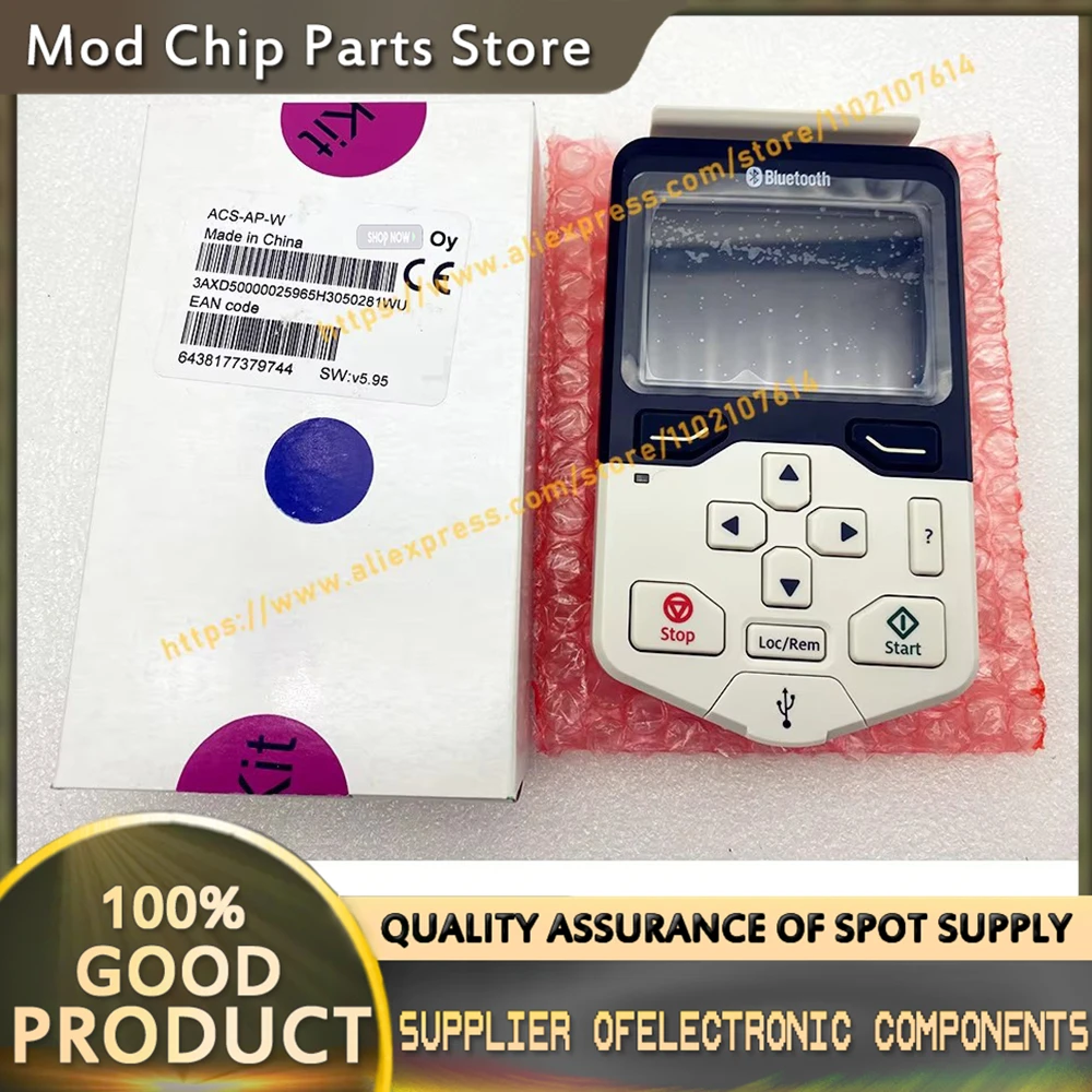 ACS-CP-D ACS-AP-W ACS-AP-S ACH-AP-H ACS-BP-S ACS-AP-I New Panel Module
ACS-CP-D ACS-AP-W ACS-AP-S ACH-AP-H ACS-BP-S ACS-AP-I New Panel Module