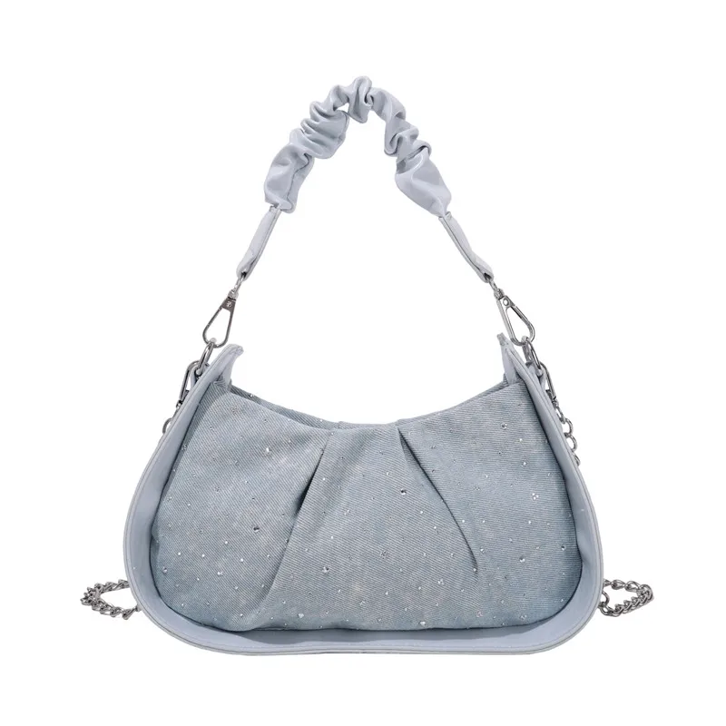 High End Luxury Diaper Bag Fashionable Leather Tote For Women Trendy Logo Casual Shoulder Bag Commuter
High End Luxury Diaper Bag Fashionable Leather Tote For Women Trendy Logo Casual Shoulder Bag Commuter