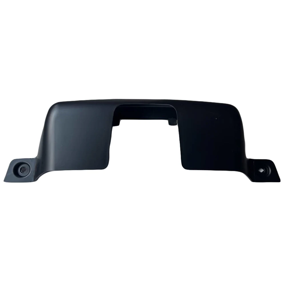 Hitch Panel Cover Trailer Hitch Cover Hitch Cover Replacement Fitment Verified Direct Replacement Easy To Install Matte Black
Hitch Panel Cover Trailer Hitch Cover Hitch Cover Replacement Fitment Verified Direct Replacement Easy To Install Matte Black