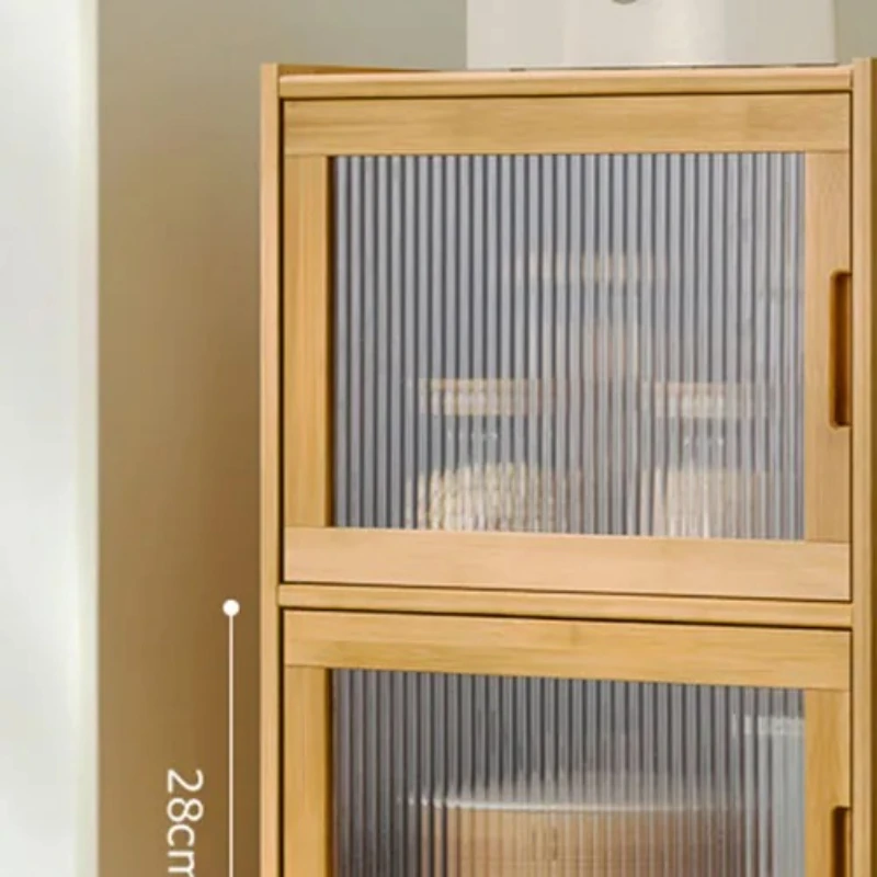 Nordic Corner Doors Sideboard Italian Rattan Hallway Space Saving Storage Locker Household Items Mueble Cocina Home Furniture
Nordic Corner Doors Sideboard Italian Rattan Hallway Space Saving Storage Locker Household Items Mueble Cocina Home Furniture