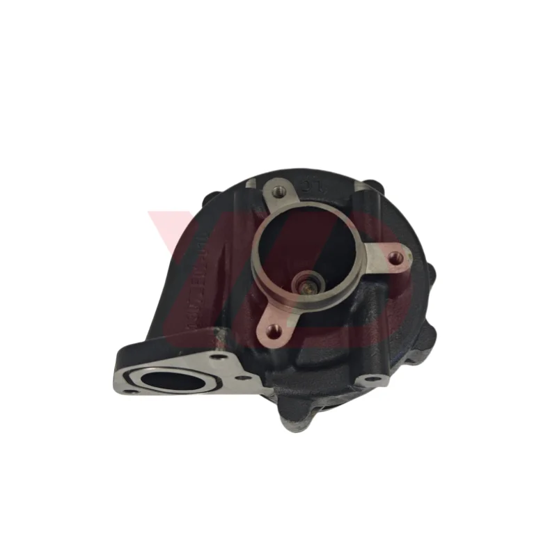 Gold seller Hot Selling Diesel Engine Parts Original Color Water Pump 5580047 for Cummins ISZ QSZ
Gold seller Hot Selling Diesel Engine Parts Original Color Water Pump 5580047 for Cummins ISZ QSZ