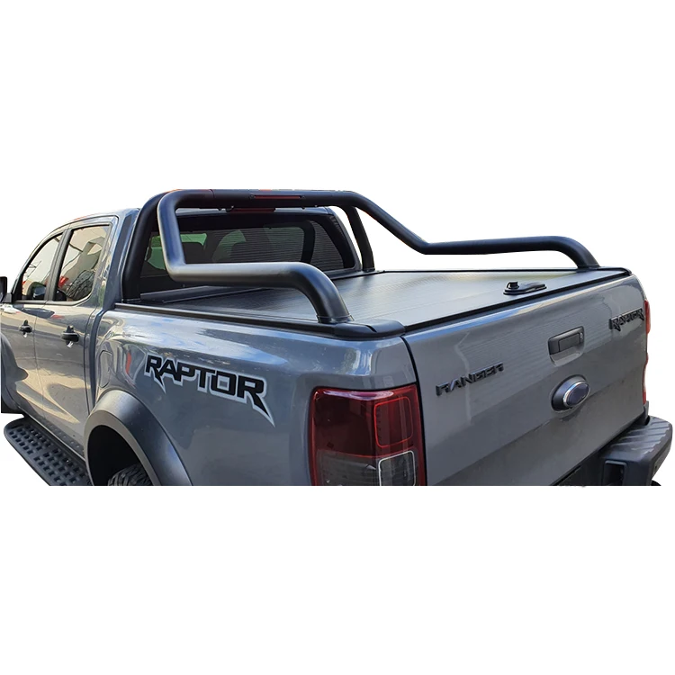 Truck Canopy Tonneau Cover Bed hard lid ladder rack roof top tent roll bar roller cover sport
Truck Canopy Tonneau Cover Bed hard lid ladder rack roof top tent roll bar roller cover sport