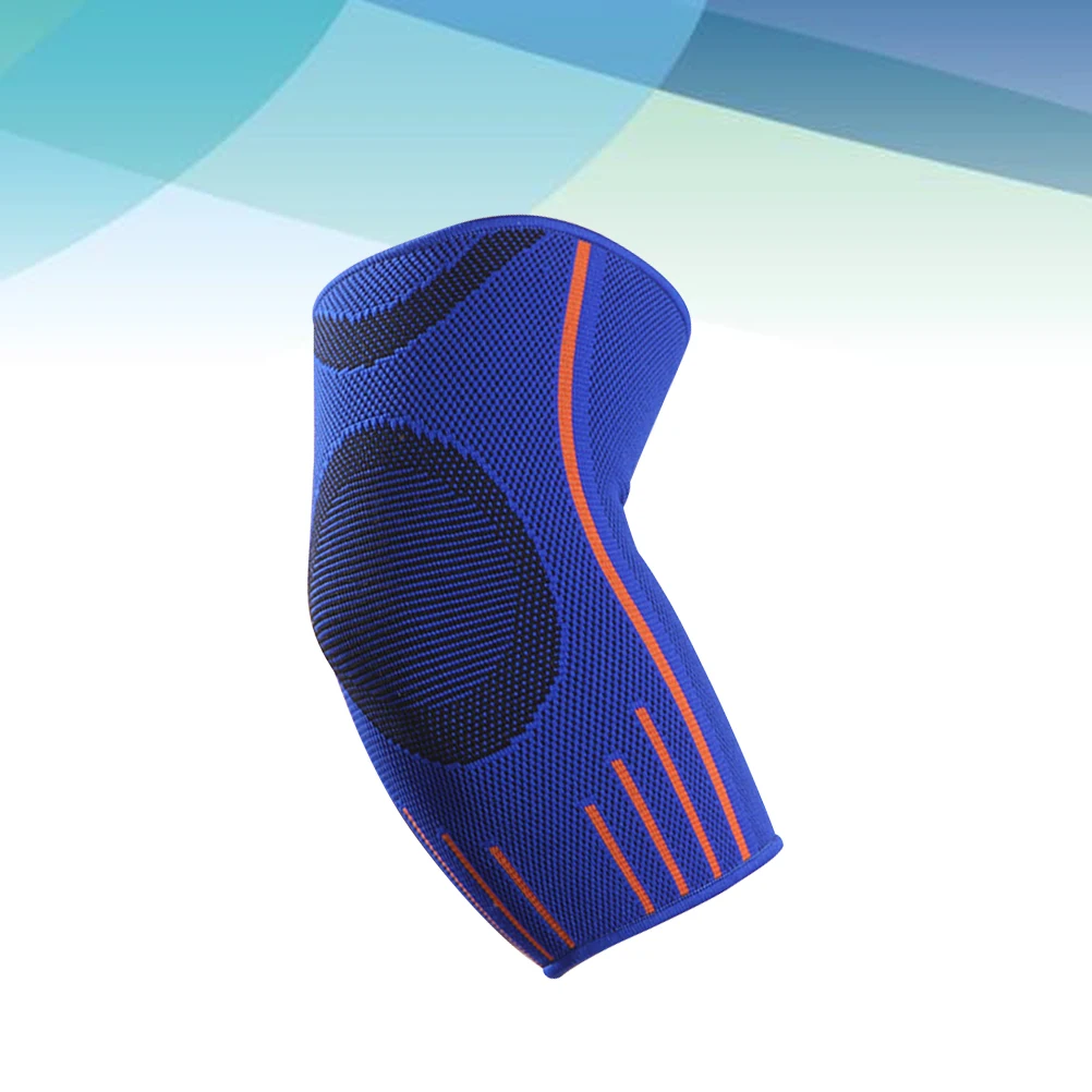 Arm Guard Knitted Elbow Summer Wrist Sleeve Riding Long Protector Men and Women
Arm Guard Knitted Elbow Summer Wrist Sleeve Riding Long Protector Men and Women