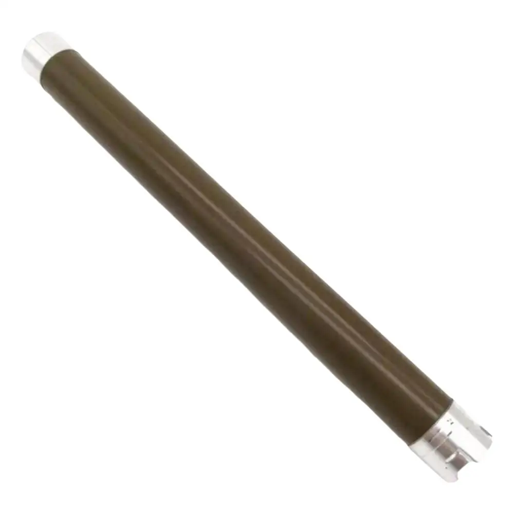 Upper Fuser Heat Roller Fits For Brother HL-5240 HL-5340 HL-5350 HL-5250 MFC-8460 MFC-8860 MFC-8870 MFC-8890 DCP-8060 DCP-8065
Upper Fuser Heat Roller Fits For Brother HL-5240 HL-5340 HL-5350 HL-5250 MFC-8460 MFC-8860 MFC-8870 MFC-8890 DCP-8060 DCP-8065