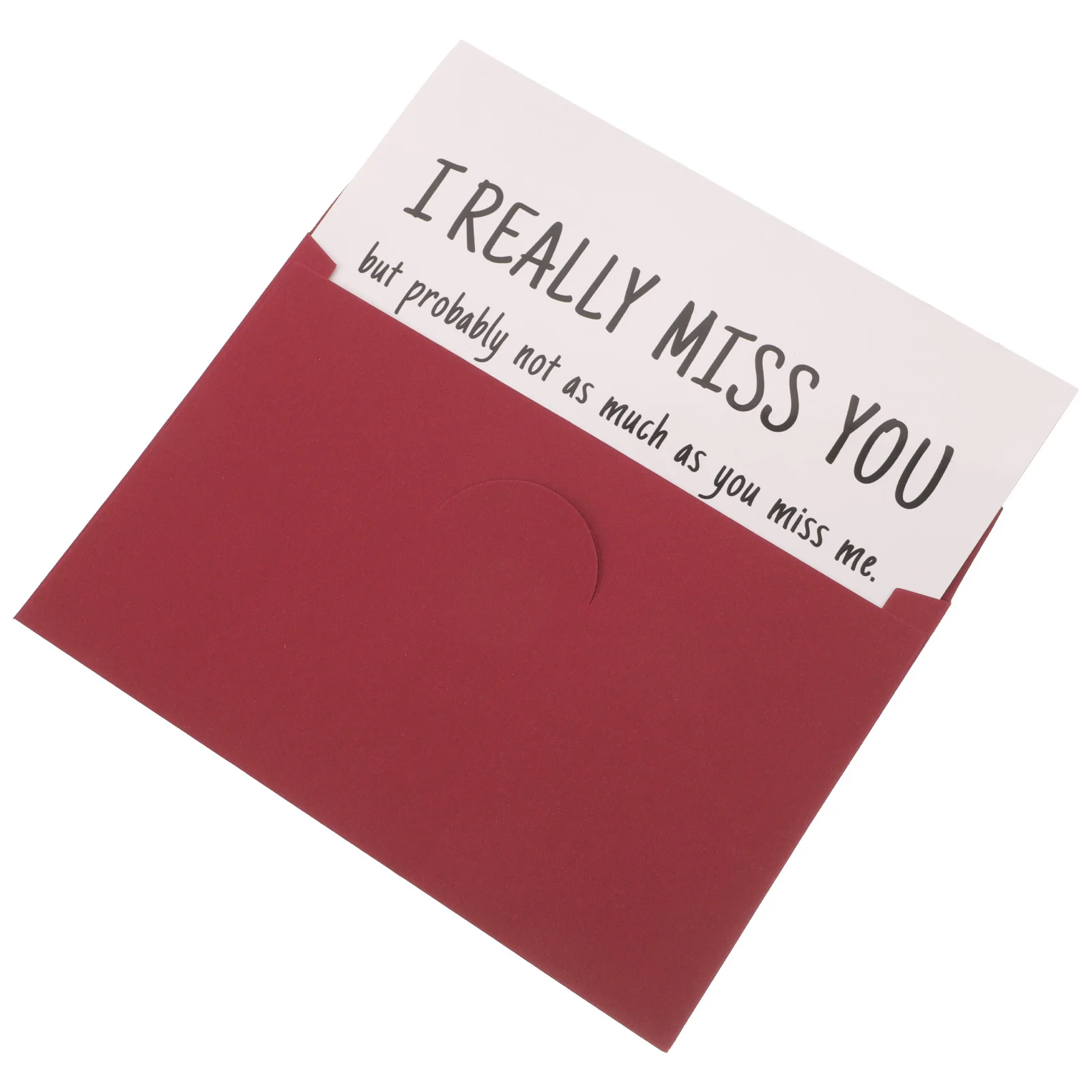 1 комплект, забавные поздравительные открытки, бумага, сделай сам, записываемая, многофункциональная, для дня рождения, фестиваля, приглашения, подарочная карта-сюрприз 
1 комплект, забавные поздравительные открытки, бумага, сделай сам, записываемая, многофункциональная, для дня рождения, фестиваля, приглашения, подарочная карта-сюрприз