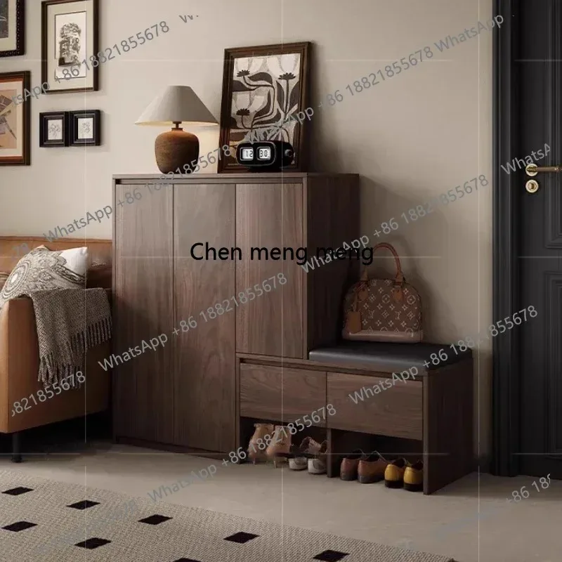 Shoes Organizer Living Room Cabinets Furniture Modern Home Door Shoe Cabinet Stool Home Door Storage Cabinet Shoe Rack Shoerack
Shoes Organizer Living Room Cabinets Furniture Modern Home Door Shoe Cabinet Stool Home Door Storage Cabinet Shoe Rack Shoerack
