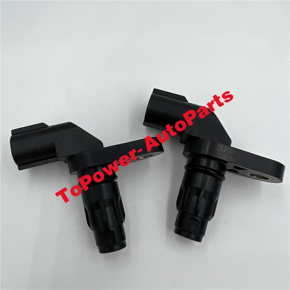 Vehicle Transmission Speed Sensor 89413-12020 89413-04010 For Ttoyota Corolla Tacoma C-HR Sscion iQ Ddodge 8941312020 8941304010
Vehicle Transmission Speed Sensor 89413-12020 89413-04010 For Ttoyota Corolla Tacoma C-HR Sscion iQ Ddodge 8941312020 8941304010
