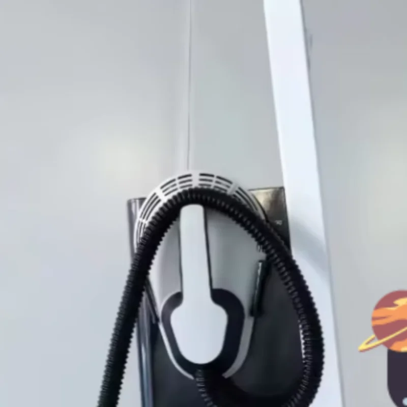 4 in 1 Body Sculpting Contouring Phone Controlled EMS Muscle Stimulator RF Body Slimming Ems Stimulation ABS Material
4 in 1 Body Sculpting Contouring Phone Controlled EMS Muscle Stimulator RF Body Slimming Ems Stimulation ABS Material