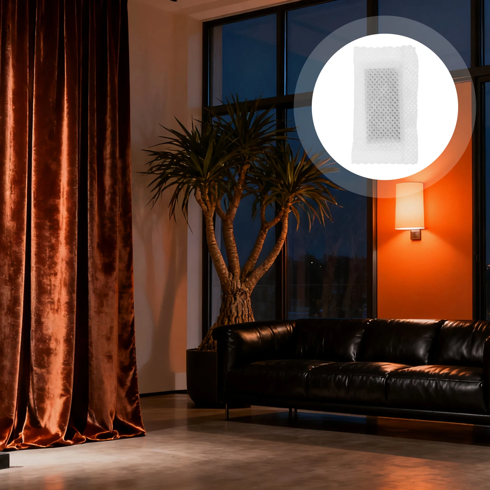 20Pcs Heavy Duty Drapery Weight Block Curtain Alloy Weights Window Curtain Weighted Bottom Outdoor Patio Windproof Use
20Pcs Heavy Duty Drapery Weight Block Curtain Alloy Weights Window Curtain Weighted Bottom Outdoor Patio Windproof Use