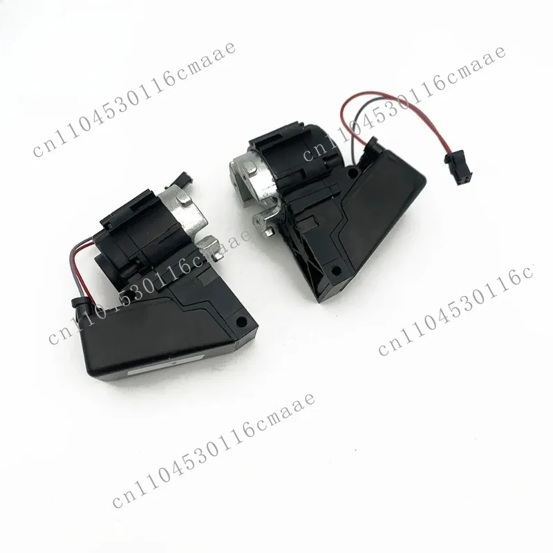 Car Side Door Rearview Mirror Actuator Rear View System Motor Suitable for Automotive
Car Side Door Rearview Mirror Actuator Rear View System Motor Suitable for Automotive