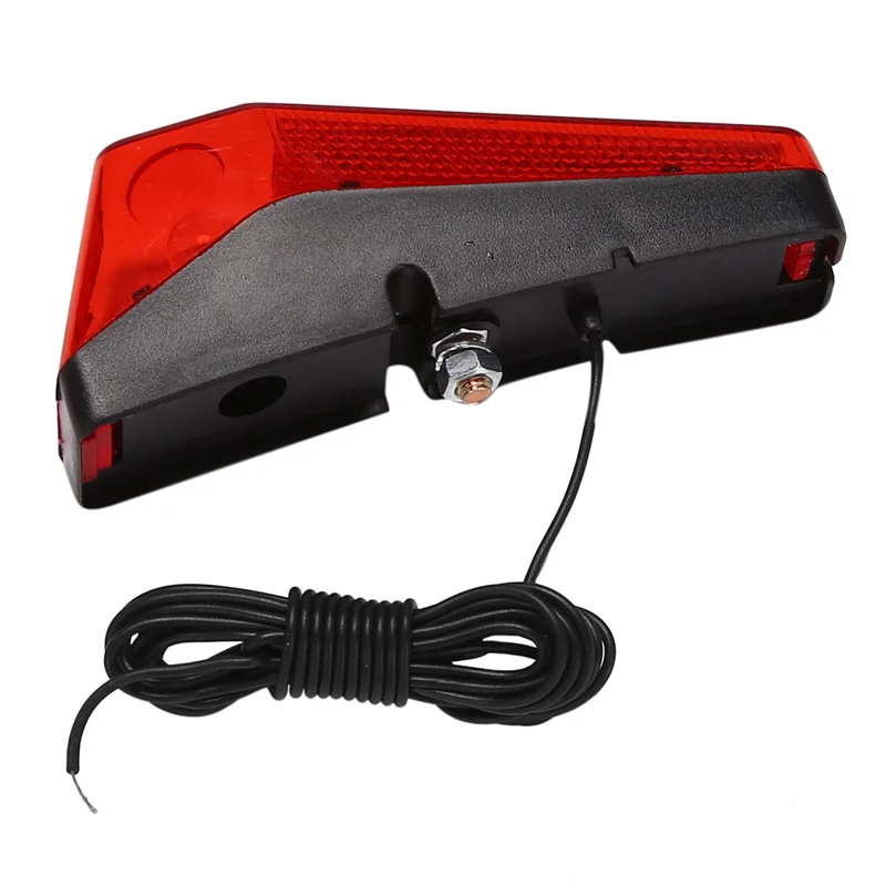 ABUP-3X Motorized Bike Bicycle Friction Dynamo Generator Head Tail Light With Acessories
ABUP-3X Motorized Bike Bicycle Friction Dynamo Generator Head Tail Light With Acessories