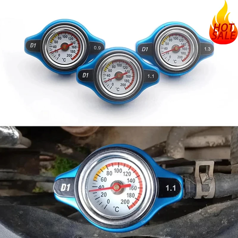 Thermometer Water Tank Cover Mini Car Van Car General Purpose Car Water Tank Cover 0.9 1.1 1.3 S Suzuki Jimny Jb74 Accessories
Thermometer Water Tank Cover Mini Car Van Car General Purpose Car Water Tank Cover 0.9 1.1 1.3 S Suzuki Jimny Jb74 Accessories