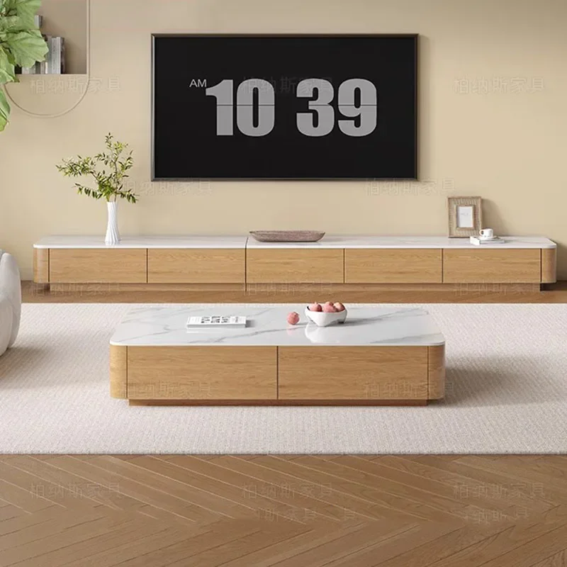 Mobile Monitor Tv Stand Display Floating Shelf Nordic Theater Pedestal Solid Wood Tv Stand Wall Mount Casa Arredo Furniture
Mobile Monitor Tv Stand Display Floating Shelf Nordic Theater Pedestal Solid Wood Tv Stand Wall Mount Casa Arredo Furniture