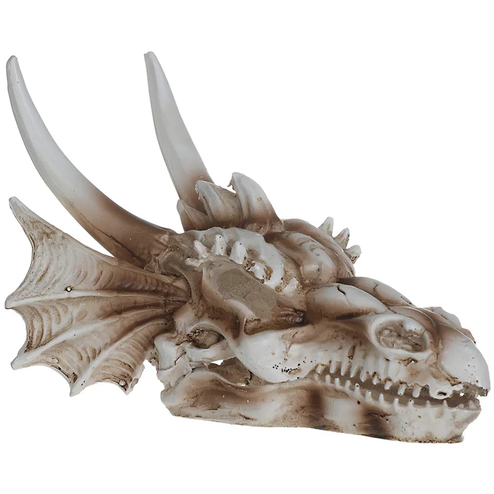 Dinosaur Skull Shrimp Hideout Fish Tank Decoration Resin Aquarium nament Safe for Living Room Office Aquarium Hiding
Dinosaur Skull Shrimp Hideout Fish Tank Decoration Resin Aquarium nament Safe for Living Room Office Aquarium Hiding