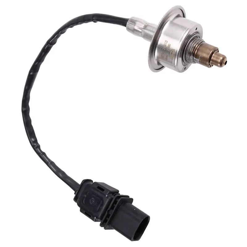 A85E-For Kia Sonata Tucson 392102M412 Front Oxygen Sensor Part Number 39210-2M412
A85E-For Kia Sonata Tucson 392102M412 Front Oxygen Sensor Part Number 39210-2M412