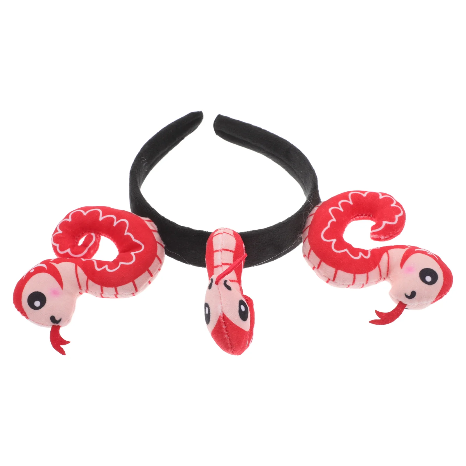 Year of Snake Headband Green Chinese Hair Accessories Plastic Child Chinese New Year Hair Accessories Stage Festivals Girls
Year of Snake Headband Green Chinese Hair Accessories Plastic Child Chinese New Year Hair Accessories Stage Festivals Girls