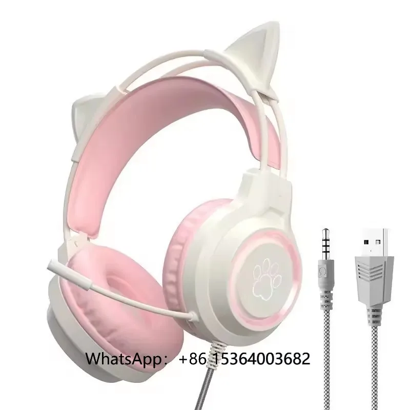 TWS Гарнитура Наушники G35 Прекрасные беспроводные наушники-вкладыши Игровые наушники с шумоподавлением 
TWS Гарнитура Наушники G35 Прекрасные беспроводные наушники-вкладыши Игровые наушники с шумоподавлением