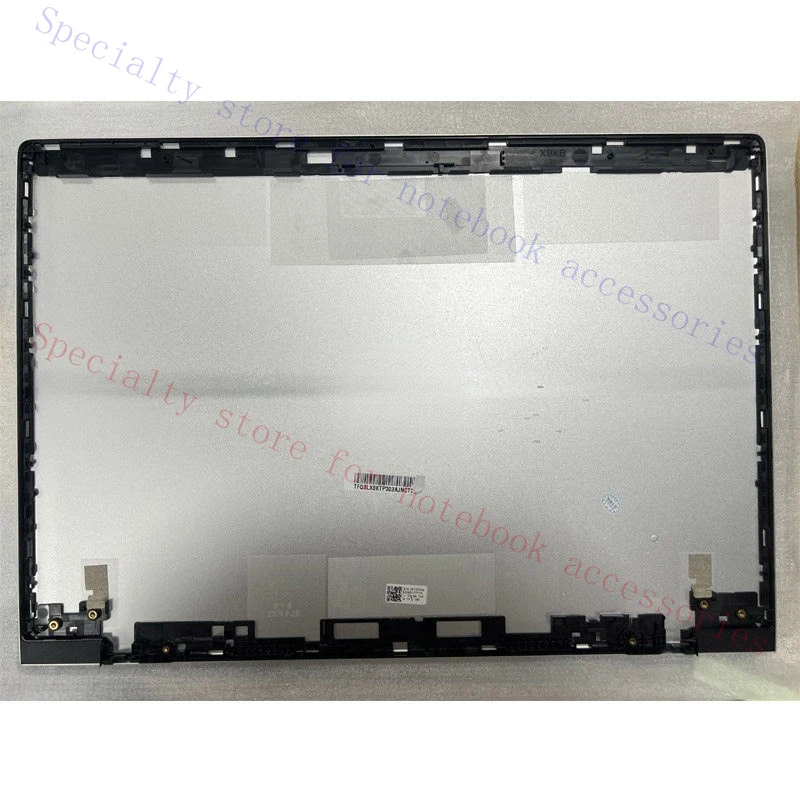 A+ for HP ProBook 450 G6 455 G7 Laptop LCD Back Cover HSN-Q22
A+ for HP ProBook 450 G6 455 G7 Laptop LCD Back Cover HSN-Q22