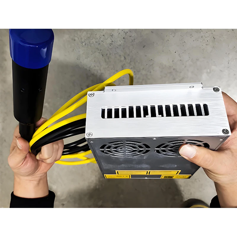 Factory Price High Cost Pe ormance Small Nano Type MAX Fiber Source 20X MAX Source Fiber
Factory Price High Cost Pe ormance Small Nano Type MAX Fiber Source 20X MAX Source Fiber