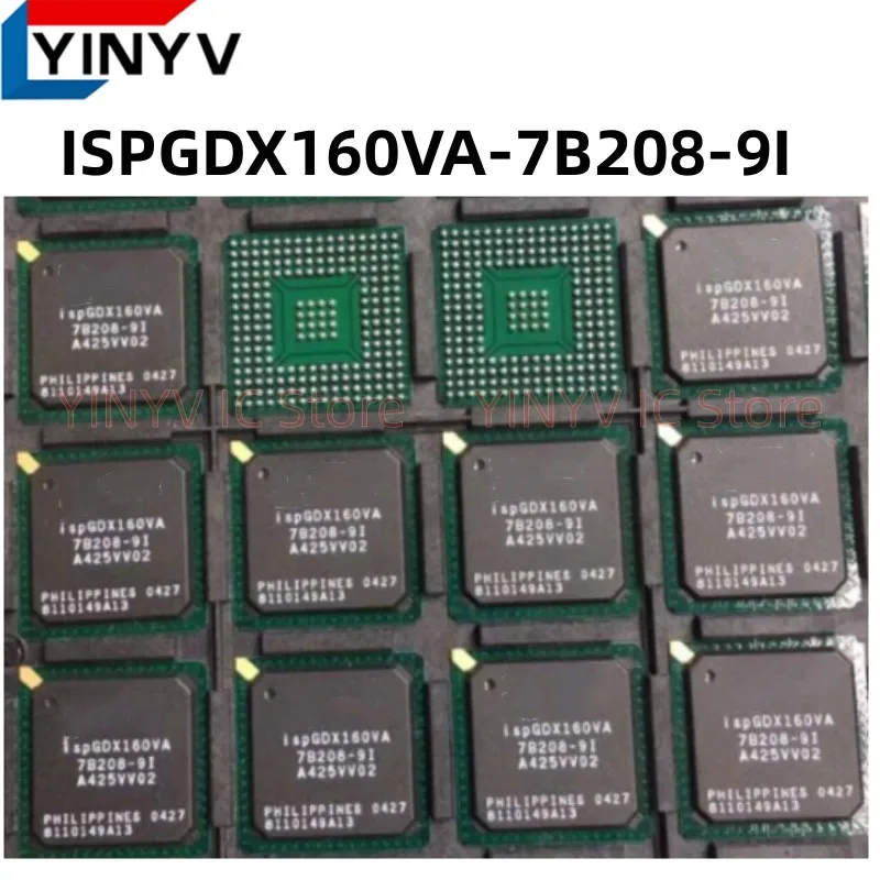 Оригинальная деталь, 2 шт., деталь, модель pgdx160va7b208, оригинальная деталь, новинка 100%, качество
Оригинальная деталь, 2 шт., деталь, модель pgdx160va7b208, оригинальная деталь, новинка 100%, качество