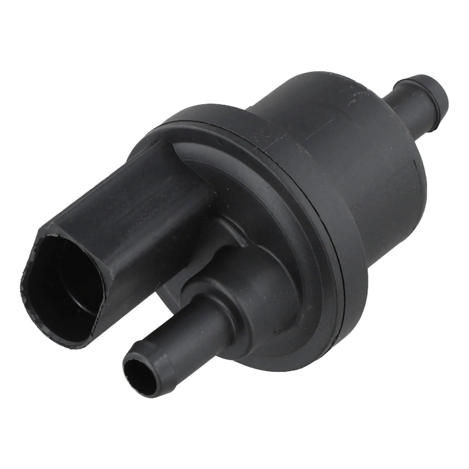 Direct Replacement Vapor Canister Automotive Repair Engine Maintenance Car Purge Solenoid Valve Aftermarket Valve
Direct Replacement Vapor Canister Automotive Repair Engine Maintenance Car Purge Solenoid Valve Aftermarket Valve