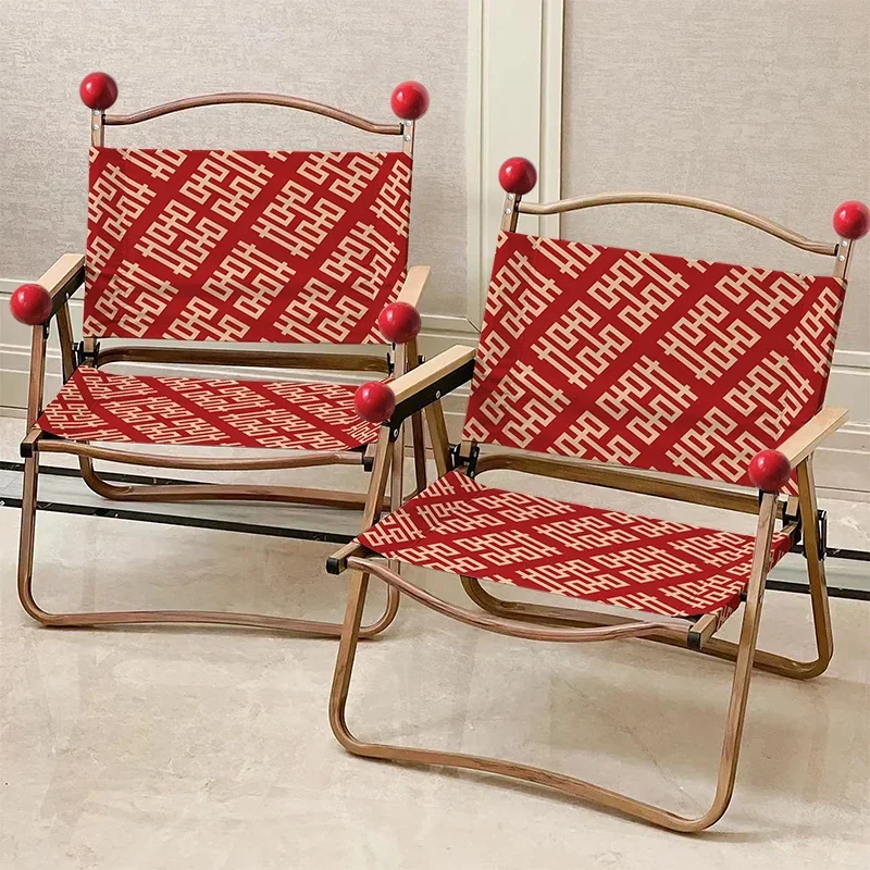 Household chairs, small stools, wedding decoration, wedding room decoration supplies
Household chairs, small stools, wedding decoration, wedding room decoration supplies