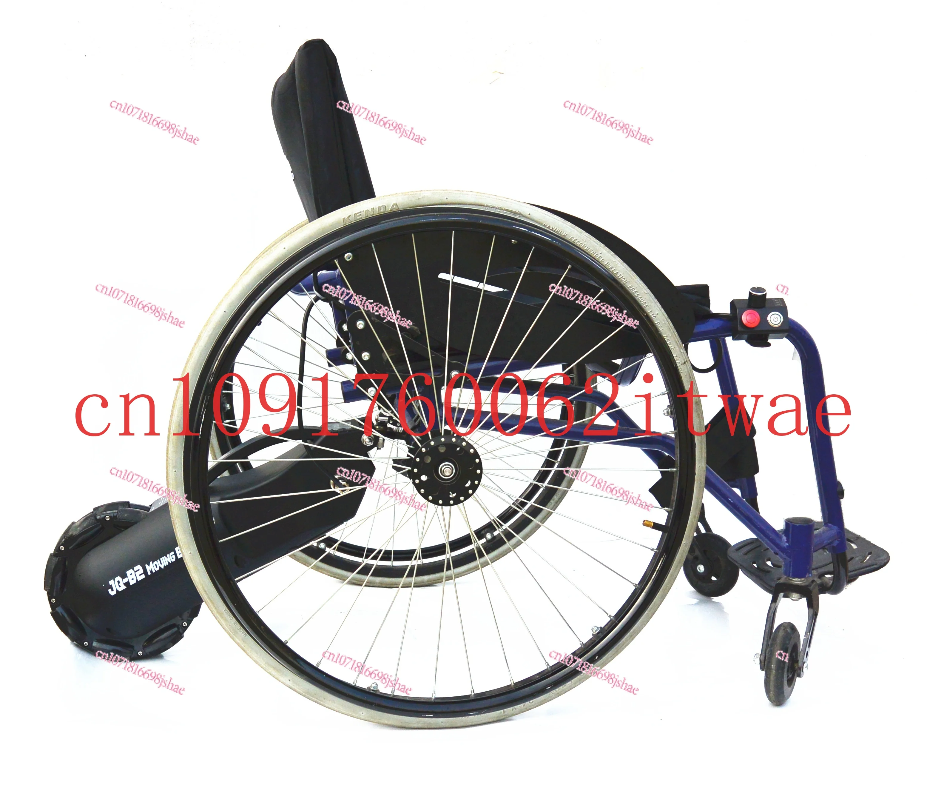 Устройство Power Push Assist для инвалидной коляски, комплект для переоборудования заднего умного привода, электрическое одноколесное устройство для инвалидной коляски
Устройство Power Push Assist для инвалидной коляски, комплект для переоборудования заднего умного привода, электрическое одноколесное устройство для инвалидной коляски