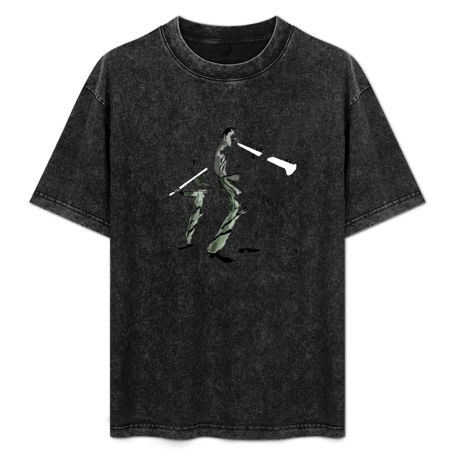 Dolphy / Coltrane Live! T-Shirt custom t-shirts T-shirts oversize customs mens workout shirts
Dolphy / Coltrane Live! T-Shirt custom t-shirts T-shirts oversize customs mens workout shirts