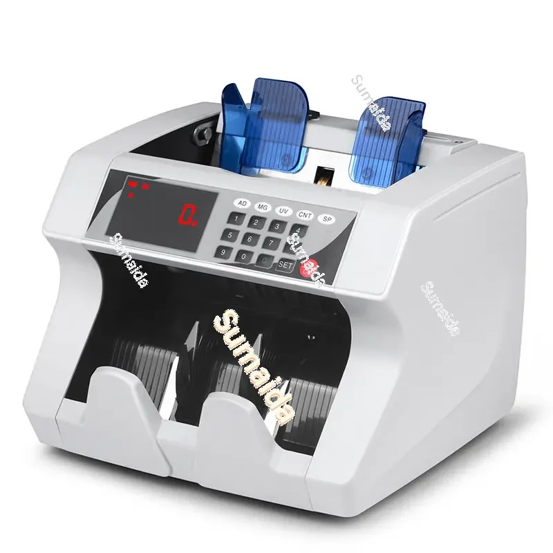 Money Detector Foreign Currency Cash Register USD Cash Register Euro Cash Register Small Commercial
Money Detector Foreign Currency Cash Register USD Cash Register Euro Cash Register Small Commercial