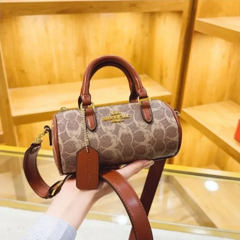 Attractive Crossbody Diaper Bag Women's Bag Crossbody Brunch Friends Date Large Capacity Exquisite Charming Dainty Sleek Elegant
Attractive Crossbody Diaper Bag Women's Bag Crossbody Brunch Friends Date Large Capacity Exquisite Charming Dainty Sleek Elegant