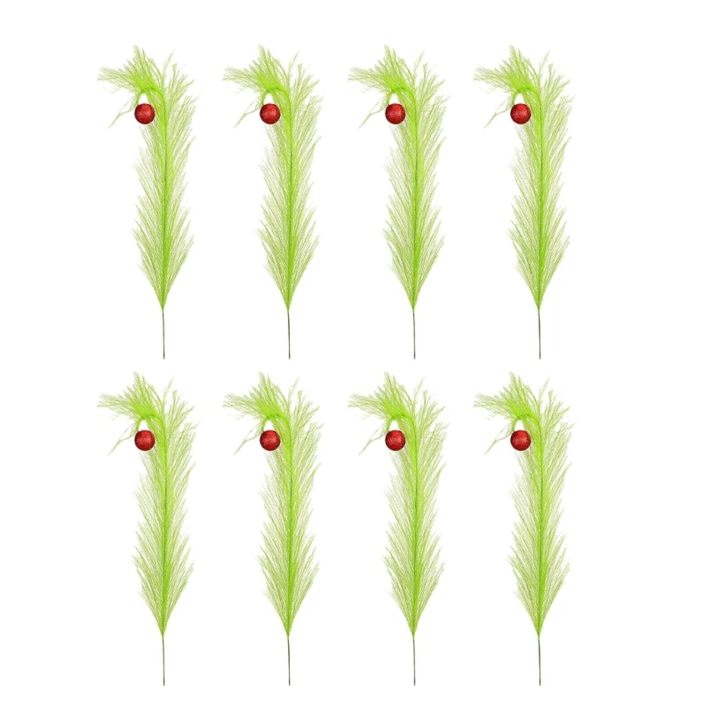 3/8Pieces Arm Designs Tree Top Ornament Unique Christmas Tree Top Sparkling Branches for Yuletide Cheer
3/8Pieces Arm Designs Tree Top Ornament Unique Christmas Tree Top Sparkling Branches for Yuletide Cheer