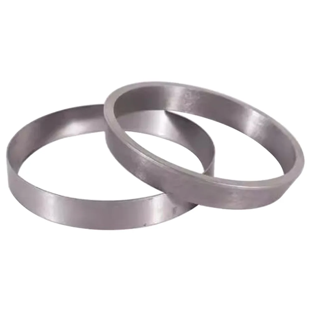 TRH Z1 Expansion sleeve coupling 110x124x21 120x134x21 130x148x28 140x158x28 150x168x28 160x178x28
TRH Z1 Expansion sleeve coupling 110x124x21 120x134x21 130x148x28 140x158x28 150x168x28 160x178x28
