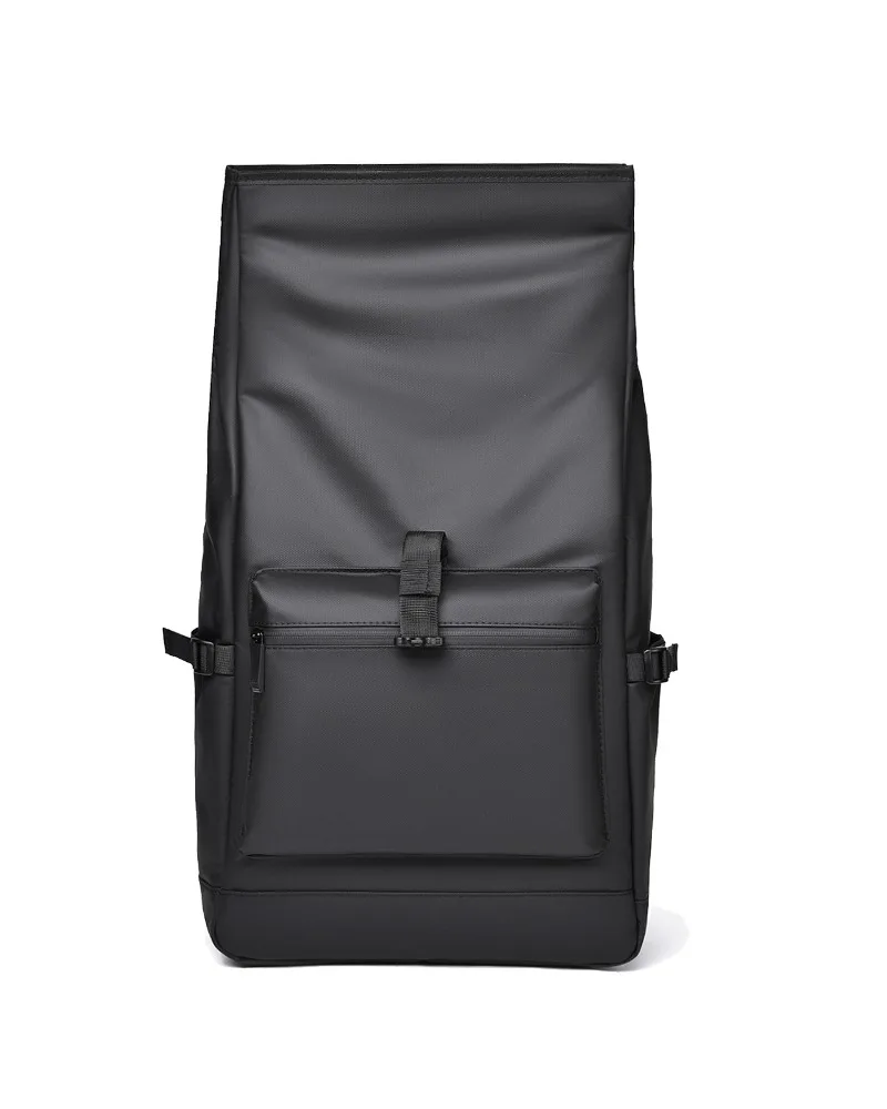 Backpack waterproof computer backpack student schoolbag male large capacity waterproof backpack male outdoor travel
Backpack waterproof computer backpack student schoolbag male large capacity waterproof backpack male outdoor travel