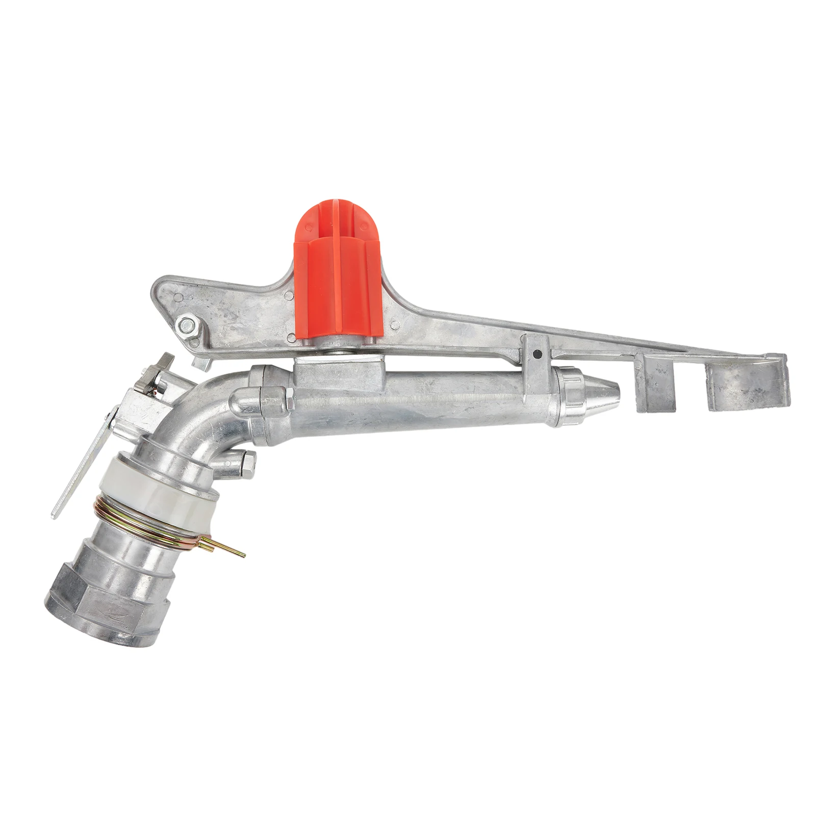 New Sprinkler Lawn Agriculture For Spraying Irrigation Spray Sprinkler Farm Watering Sprinkler For Garden Lawn
New Sprinkler Lawn Agriculture For Spraying Irrigation Spray Sprinkler Farm Watering Sprinkler For Garden Lawn