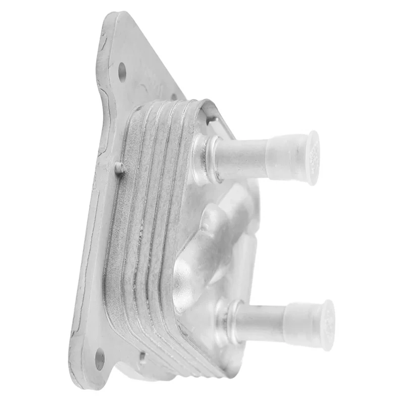 Plain Engine Oil Cooler Assembly 21305-3TA2A 213053TA2A For Nissan Altima 2013-2018 Rogue 2014-2020
Plain Engine Oil Cooler Assembly 21305-3TA2A 213053TA2A For Nissan Altima 2013-2018 Rogue 2014-2020