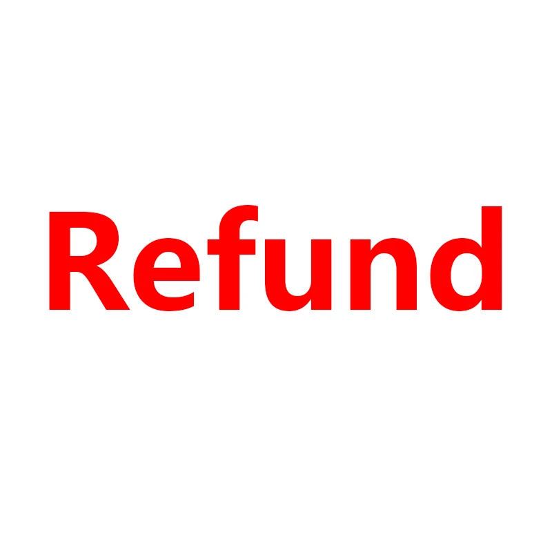Hello, friend, this is the link to pay the price difference. It is not a product, please do not place an order. Thank you.
Hello, friend, this is the link to pay the price difference. It is not a product, please do not place an order. Thank you.