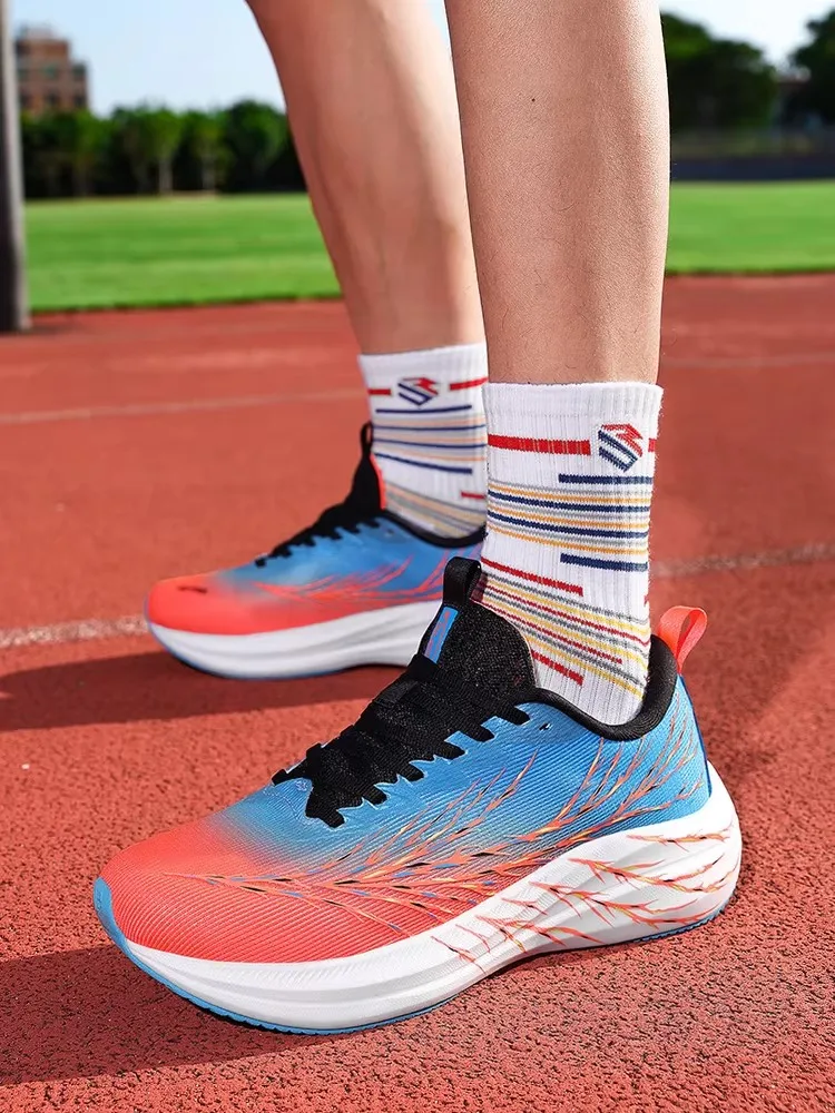 Весна 2026: Новинка! Хиты продаж – высококачественные, износостойкие, нескользящие кроссовки для марафона и тренировок. Отличное качество.
Весна 2026: Новинка! Хиты продаж – высококачественные, износостойкие, нескользящие кроссовки для марафона и тренировок. Отличное качество.