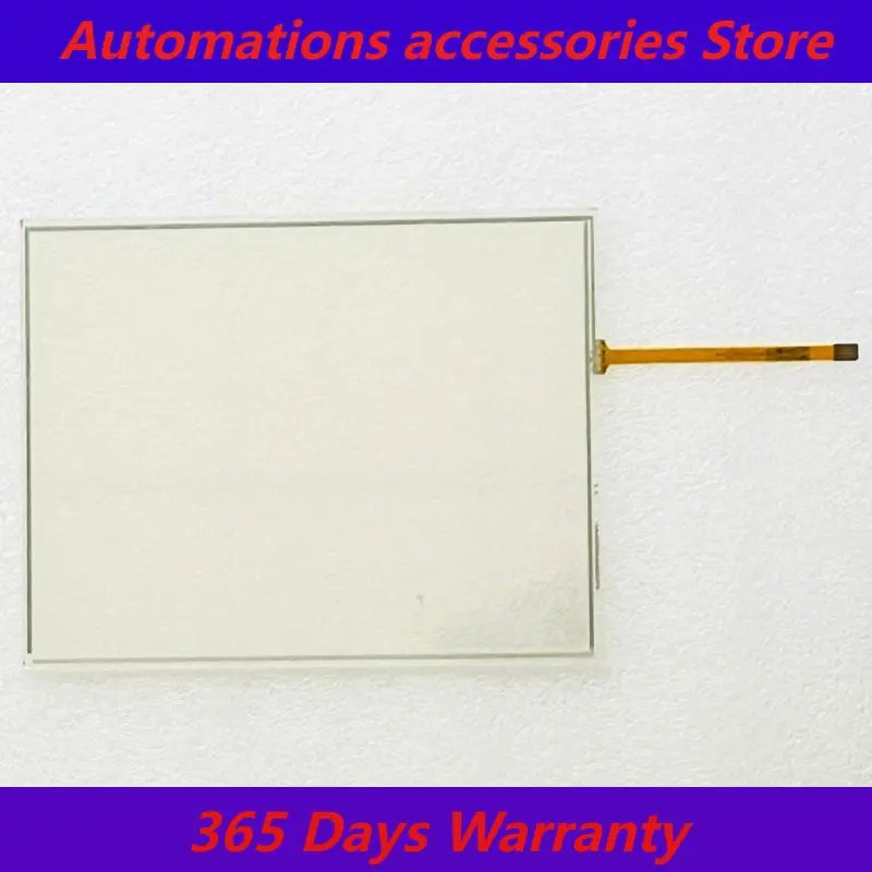 New Touch Screen Glass Digitizer For TP-4071S1 TP4071S1 TP-4071 S1 TouchGlass Touchpad TP-4071S1 Panel
New Touch Screen Glass Digitizer For TP-4071S1 TP4071S1 TP-4071 S1 TouchGlass Touchpad TP-4071S1 Panel