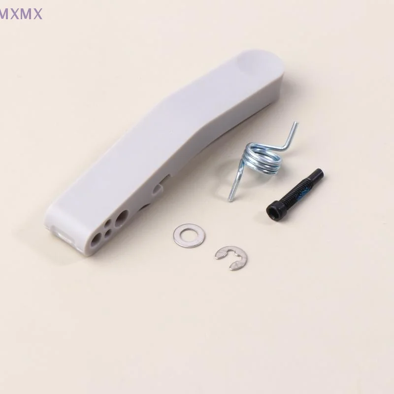 1 комплект для 3D-принтера Bambu Lab для X1/P1, ручка режущего лезвия, фиксирующая нажимная нить, детали 3D-принтера
1 комплект для 3D-принтера Bambu Lab для X1/P1, ручка режущего лезвия, фиксирующая нажимная нить, детали 3D-принтера