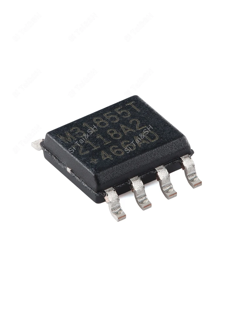 molewei 1 шт. MAX31855TASA + T пластиковый защитный рукав-8 черный пластиковый защитный чехол
molewei 1 шт. MAX31855TASA + T пластиковый защитный рукав-8 черный пластиковый защитный чехол
