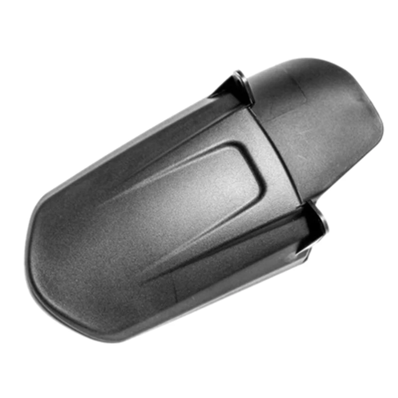 Motorcycle Front Fender Mudguard Splash-Proof Mudguard Cover for SURRON Light Bee X&S Off-Road Electric
Motorcycle Front Fender Mudguard Splash-Proof Mudguard Cover for SURRON Light Bee X&S Off-Road Electric