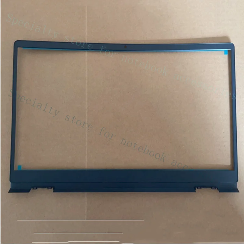 A+ FOR Dell Vostro 3425 3420 B Shell Screen Frame Shell 0YVT09 YVT09
A+ FOR Dell Vostro 3425 3420 B Shell Screen Frame Shell 0YVT09 YVT09