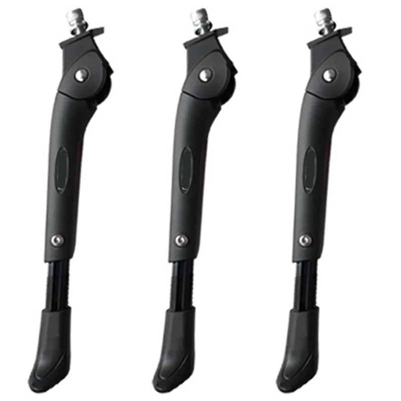 ABJM-3X 14 16 18 20 24 26 Inch Bike Adjustable Brackets For Dahon K3 PLUS S18 D8 P8 Folding Bike With Holes
ABJM-3X 14 16 18 20 24 26 Inch Bike Adjustable Brackets For Dahon K3 PLUS S18 D8 P8 Folding Bike With Holes