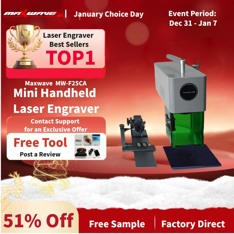 Универсальный двойной лазерный гравировальный станок, 2 Вт, красный, 10 Вт, синий свет, портативный маркировочный инструмент с системой охлаждения для поделок своими руками
Универсальный двойной лазерный гравировальный станок, 2 Вт, красный, 10 Вт, синий свет, портативный маркировочный инструмент с системой охлаждения для поделок своими руками