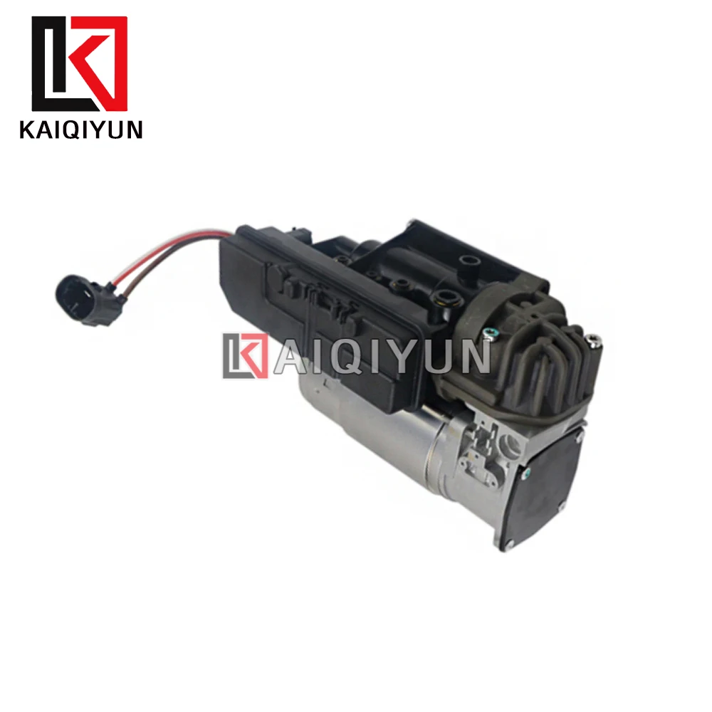 Air suspension Compressor Pump For Citroen Jumpy Peugeot Expert 2007-Now 9654795880/5277G5/9677839180/4154039552 Car Accessory
Air suspension Compressor Pump For Citroen Jumpy Peugeot Expert 2007-Now 9654795880/5277G5/9677839180/4154039552 Car Accessory