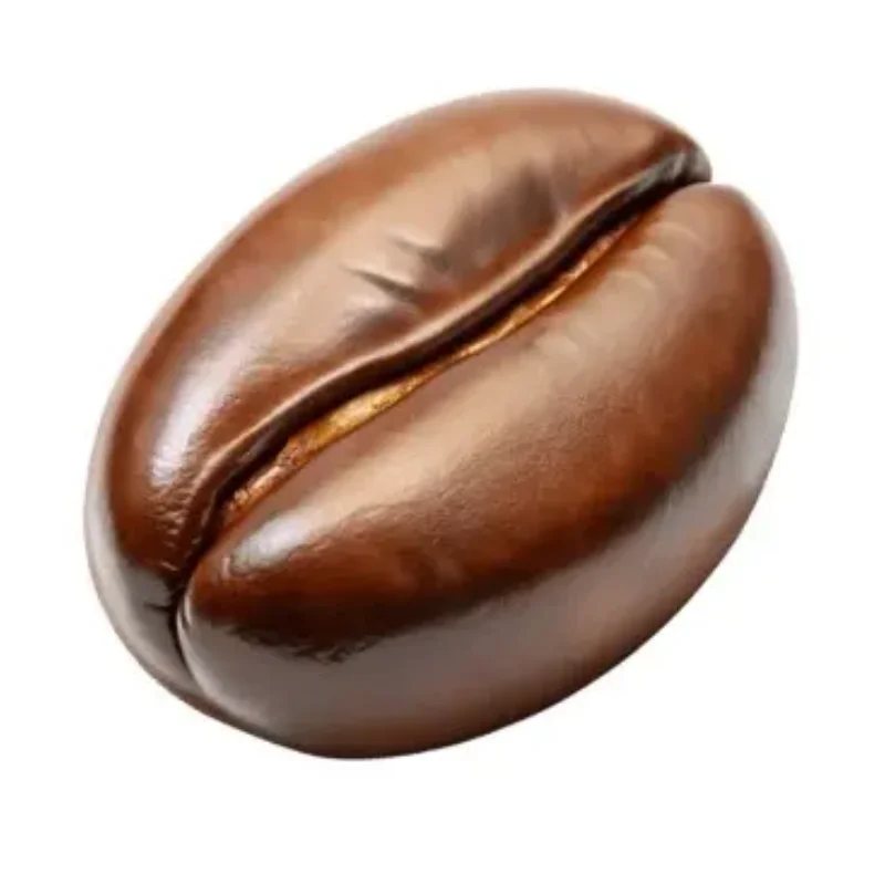 Индивидуальный кронштейн для мобильного телефона с дизайном кофейных зерен оптом
Индивидуальный кронштейн для мобильного телефона с дизайном кофейных зерен оптом