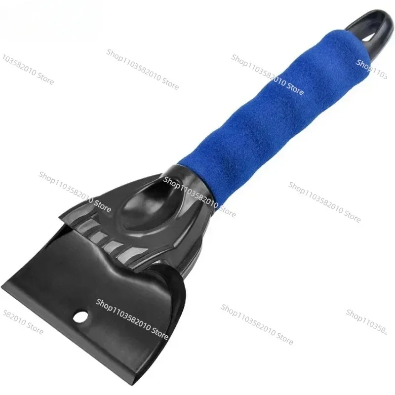 Suitable for multifunctional car windows and windshield wipers
Suitable for multifunctional car windows and windshield wipers