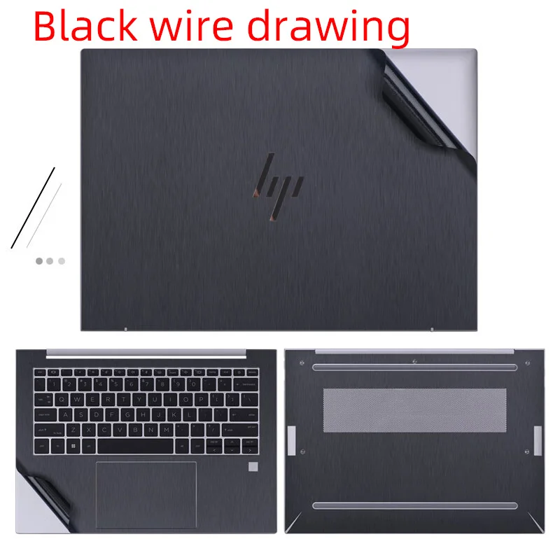 Protective film for HP OMEN 16-wf 16-u 16-xf 17-cm 17-ck notebook computer shell computer body sticker
Protective film for HP OMEN 16-wf 16-u 16-xf 17-cm 17-ck notebook computer shell computer body sticker