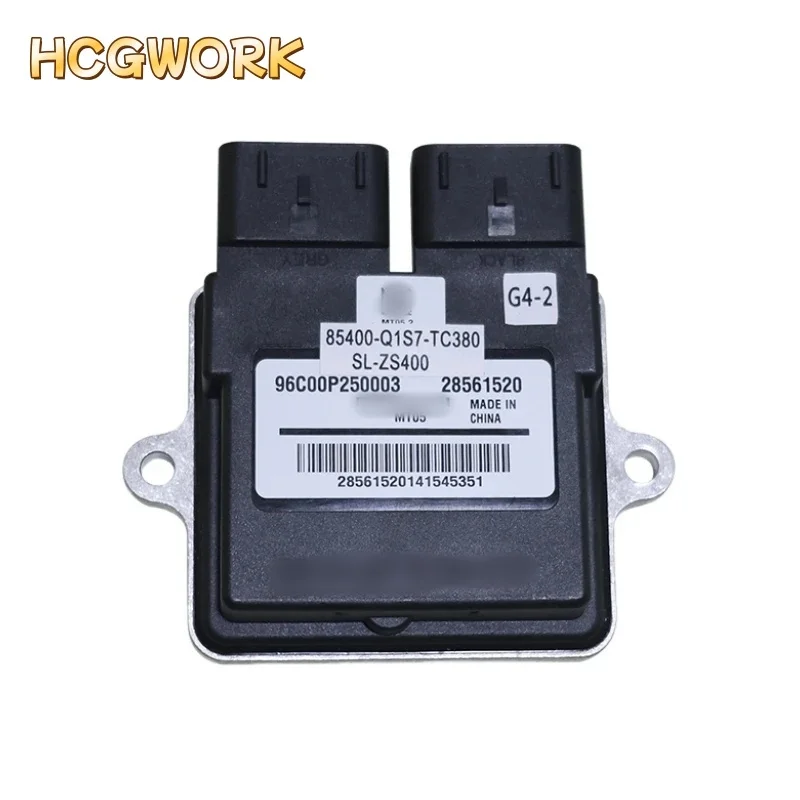 ЭБУ для Zongshen Cyclone ZS400
ЭБУ для Zongshen Cyclone ZS400