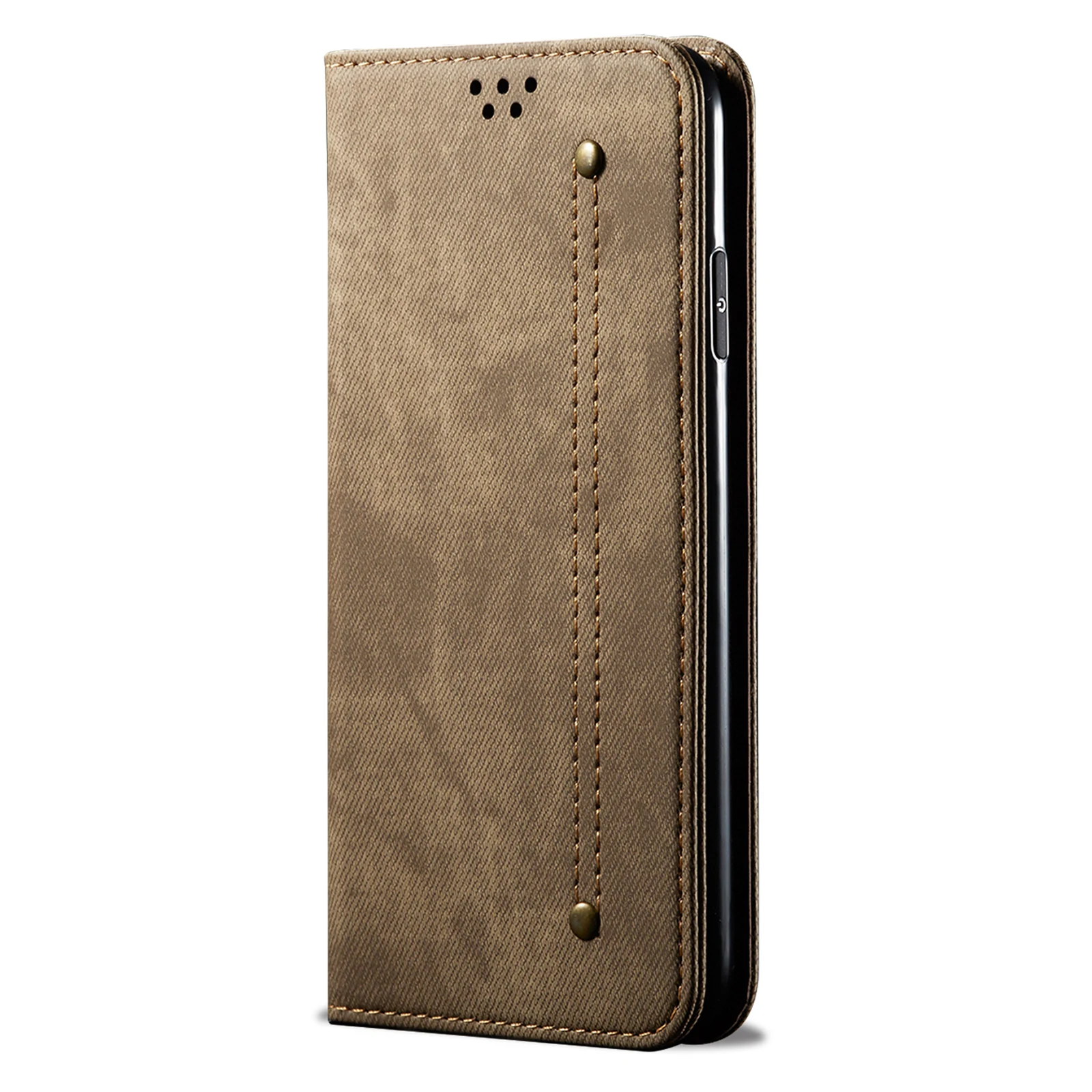 Flip Case Magnetic Leather Texture Card Book Phone Cover Cases For Xiaomi Mi 13 12s 12t 12x 12 11 Ultra Lite Wallet Case Funda
Flip Case Magnetic Leather Texture Card Book Phone Cover Cases For Xiaomi Mi 13 12s 12t 12x 12 11 Ultra Lite Wallet Case Funda